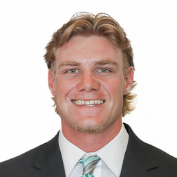 Nate Williams