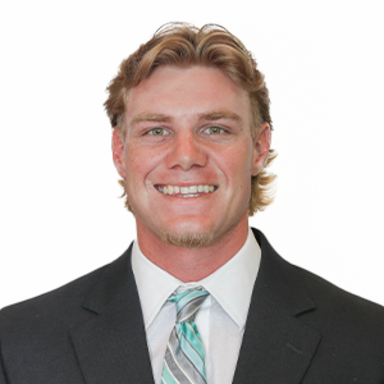 Nate Williams