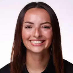Hannah Hochsprung