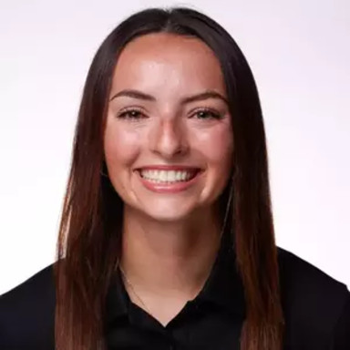 Hannah Hochsprung