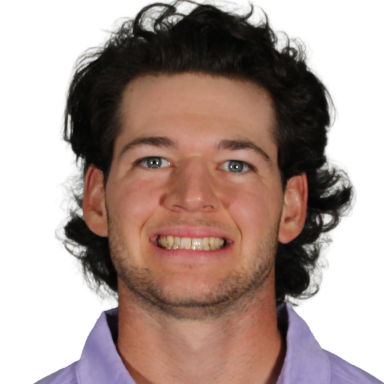 Zeke Williams
