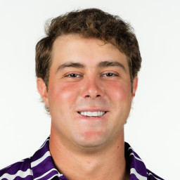 Scott Roden