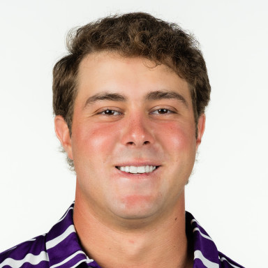Scott Roden