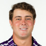 TCU
