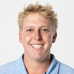 Tyler Tyson