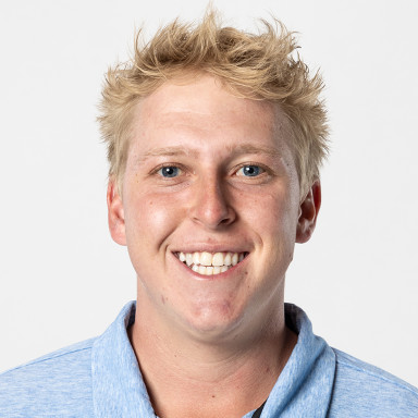 Tyler Tyson