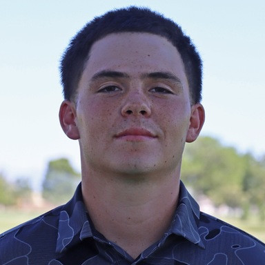 Cristian Richardson