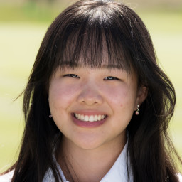 Isabella Yan