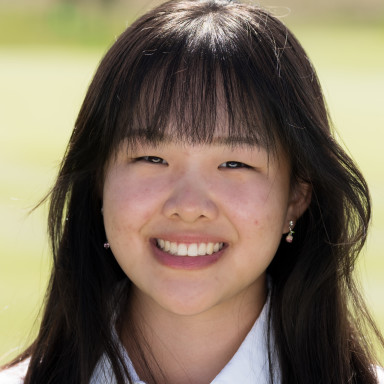 Isabella Yan