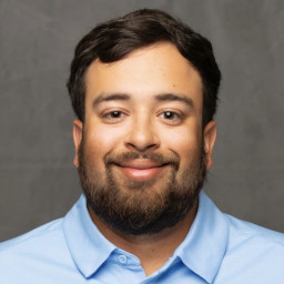 Michael Pimentel