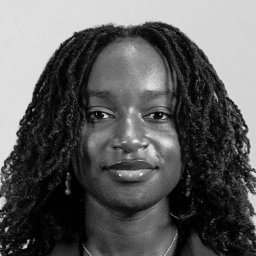 Arianna Beverly