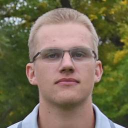 Brett Gratz