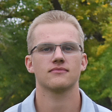 Brett Gratz