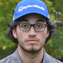 Justin Cataldo
