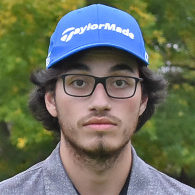 Justin Cataldo
