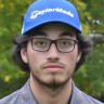 Westfield State [A]
