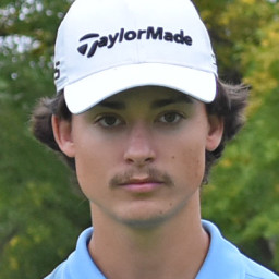 Cameron Schnopp