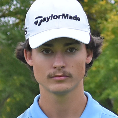 Cameron Schnopp