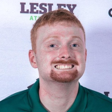 Ryan McClintock