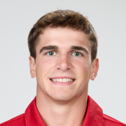 Rowan Miller