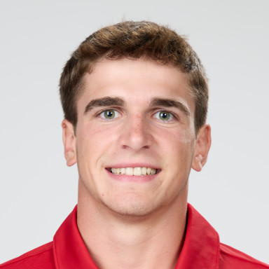 Rowan Miller