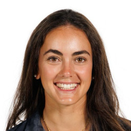 Andrea Revuelta