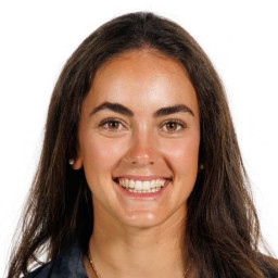 Andrea Revuelta