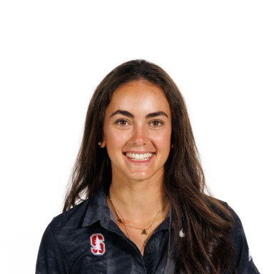 Andrea Revuelta
