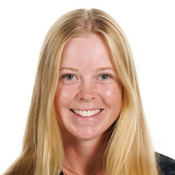Meja Örtengren
