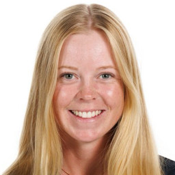 Meja Örtengren
