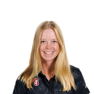 Meja Örtengren