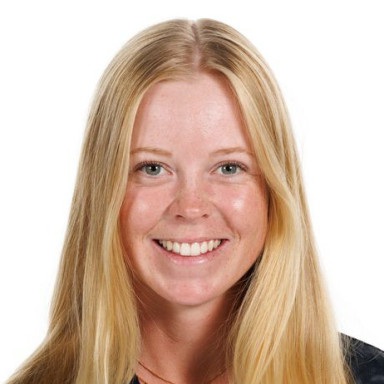 Meja Örtengren