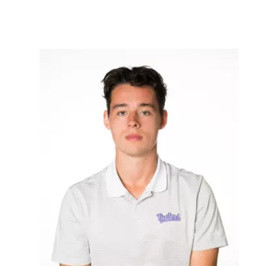 Shawn Robillard