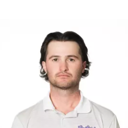 Ryan Massicotte