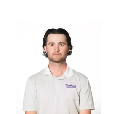Ryan Massicotte