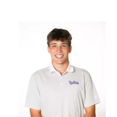 Max Hay