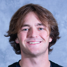 chase Tennyson