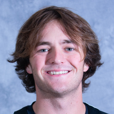 chase Tennyson