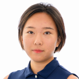 Tina Tang