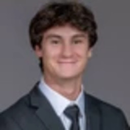 Alex Carey