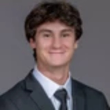 Alex Carey