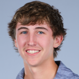 Grant Householder