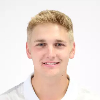 Donny VanderBoon
