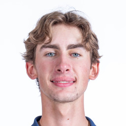 Andrew Nietfeldt