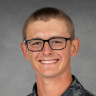 UIndy