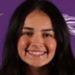 Madelyne Ponce