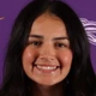 Kansas Wesleyan
