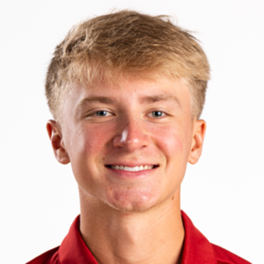 Chase Thompson
