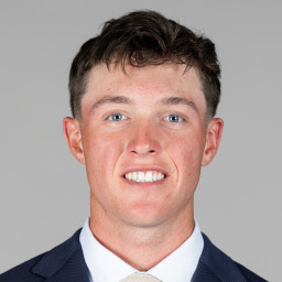 Jackson Lutz