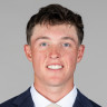 San Jose State